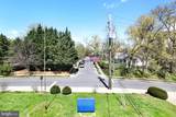 117 Elm Avenue - Photo 26