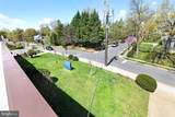 117 Elm Avenue - Photo 27