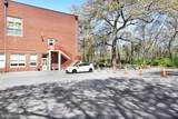117 Elm Avenue - Photo 28
