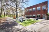 117 Elm Avenue - Photo 29
