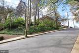 117 Elm Avenue - Photo 3