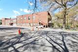 117 Elm Avenue - Photo 30