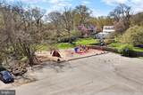 117 Elm Avenue - Photo 34