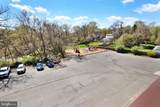 117 Elm Avenue - Photo 40
