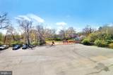 117 Elm Avenue - Photo 41