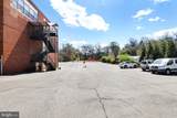117 Elm Avenue - Photo 47