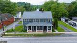 201 Mary Street - Photo 1