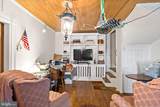 201 Mary Street - Photo 12