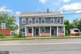 201 Mary Street - Photo 2