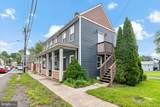 201 Mary Street - Photo 3