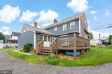 201 Mary Street - Photo 4