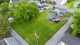 201 Mary Street - Photo 40