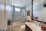 1461 Girard Street - Photo 11