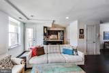1461 Girard Street - Photo 4