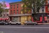 44 6TH Street - Photo 1