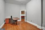 44 6TH Street - Photo 10