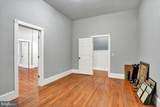 44 6TH Street - Photo 13