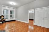 44 6TH Street - Photo 14
