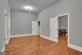 44 6TH Street - Photo 15