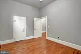 44 6TH Street - Photo 17