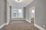44 6TH Street - Photo 19