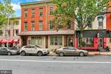 44 6TH Street - Photo 2