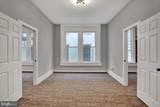 44 6TH Street - Photo 20