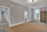44 6TH Street - Photo 21