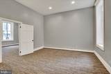 44 6TH Street - Photo 23