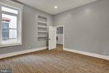 44 6TH Street - Photo 24