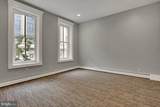 44 6TH Street - Photo 25