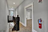 44 6TH Street - Photo 27