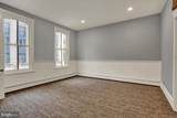 44 6TH Street - Photo 28