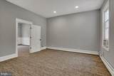 44 6TH Street - Photo 29