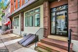 44 6TH Street - Photo 3