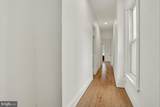 44 6TH Street - Photo 30