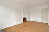 44 6TH Street - Photo 34