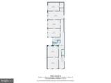 44 6TH Street - Photo 37