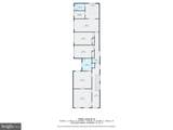 44 6TH Street - Photo 38