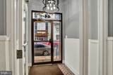 44 6TH Street - Photo 4
