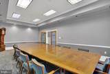 44 6TH Street - Photo 8