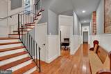 44 6TH Street - Photo 9