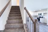 5385 Harrier Way - Photo 18