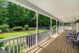 17397 Rosiers Creek Lane - Photo 10
