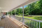 17397 Rosiers Creek Lane - Photo 11