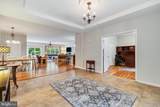 17397 Rosiers Creek Lane - Photo 12