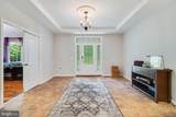 17397 Rosiers Creek Lane - Photo 13