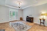 17397 Rosiers Creek Lane - Photo 14