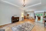 17397 Rosiers Creek Lane - Photo 16