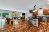 17397 Rosiers Creek Lane - Photo 17